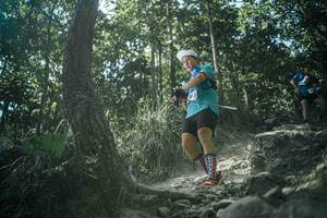 BIB: 
                            <button type="button" onclick="openModal(25988920)" class="btn btn-primary btn-sm float-right btn-popup" data-toggle="modal" data-target=".modal-high-quality">
                        <i class="fas fa-shopping-cart"></i> Add to Cart
                    </button>
                                            <button type="button" onclick="isThisMe(25988920, true)" class="btn btn-success btn-sm float-right btn-popup btn-isme hidden" data-toggle="tooltip" data-placement="bottom" title="นี่คือรูปของคุณใช่ไหม คลิกที่นี่เพื่อเอาเข้าอัลบั้ม">
                        <i class="fas fa-plus"></i> Add to album
                    </button>
                    <button type="button" onclick="isThisMe(25988920, false)" class="btn btn-warning btn-sm float-right btn-popup btn-isnotme hidden">
                        <i class="fas fa-ban"></i> Remove from album
                    </button>